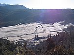 yunnanb 131.jpg