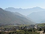 yunnanb 139.jpg