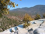 yunnanb 148.jpg