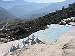 yunnanb 157.jpg