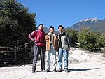 yunnanb 176.jpg