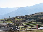 yunnanc 003.jpg