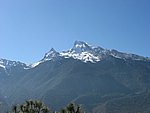 yunnanc 012.jpg