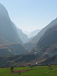yunnanc 017.jpg