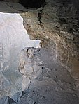 yunnanc 035.jpg