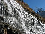 yunnanc 073.jpg