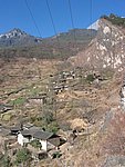 yunnanc 081.jpg