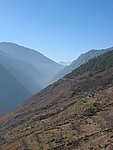 yunnanc 082.jpg