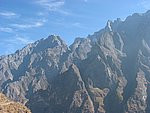 yunnanc 085.jpg
