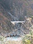 yunnanc 093.jpg