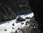 yunnanc 094.jpg