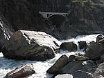 yunnanc 110.jpg