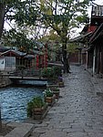 yunnanc 141.jpg