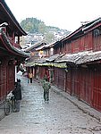 yunnanc 143.jpg