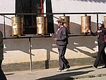 yunnanc 187.jpg