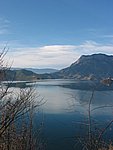 yunnanc 190.jpg