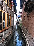 yunnand 038.jpg