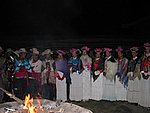 yunnand 059.jpg