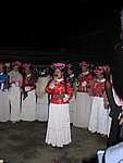 yunnand 060.jpg