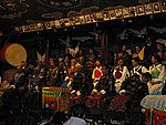 yunnand 086.jpg