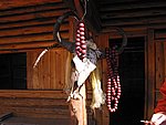 yunnand 107.jpg