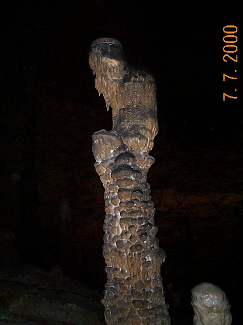 _CP00036.JPG