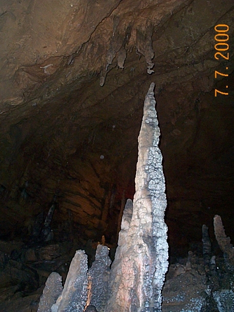 _CP00043.JPG