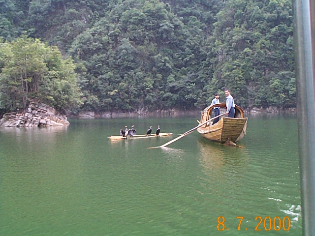 _CP00058.JPG