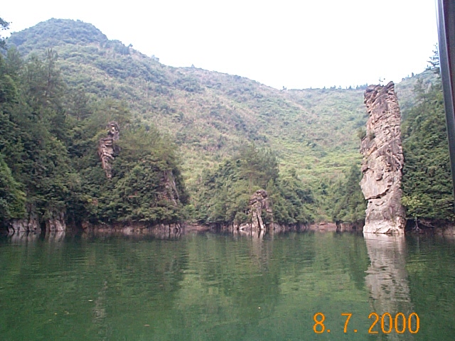 _CP00060.JPG