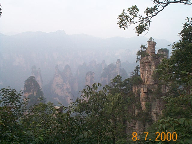 _CP00075.JPG