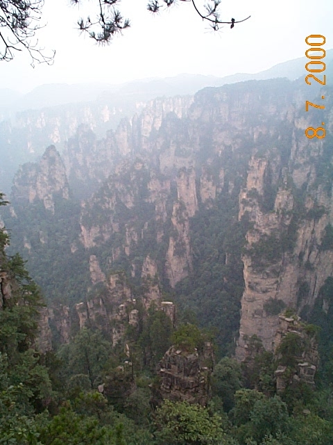 _CP00076.JPG