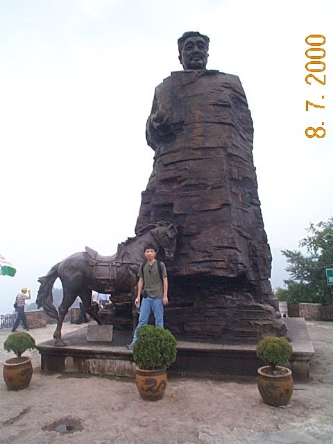 _CP00084.JPG
