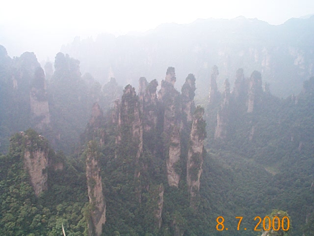 _CP00086.JPG