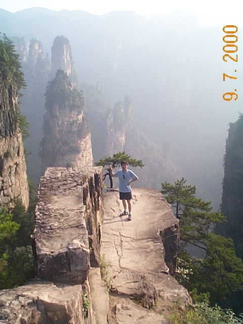 _CP00113.JPG