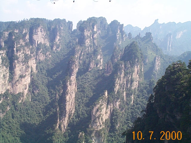 _CP00152.JPG