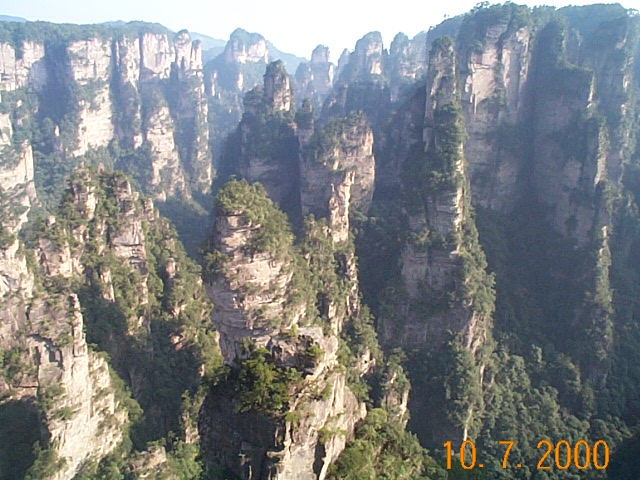 _CP00160.JPG