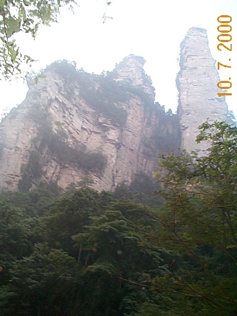 _CP00165.JPG