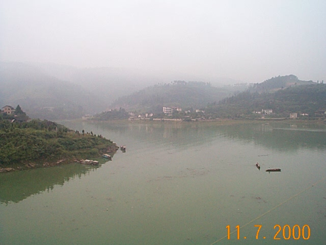 _CP00225.JPG