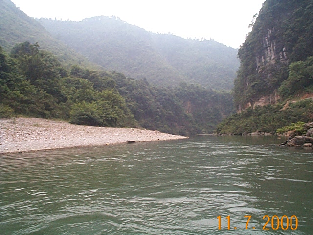 _CP00228.JPG