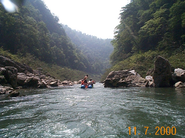 _CP00234.JPG