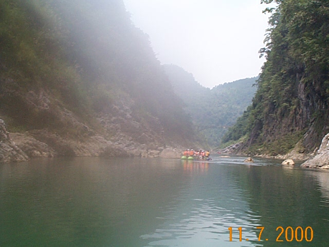 _CP00235.JPG