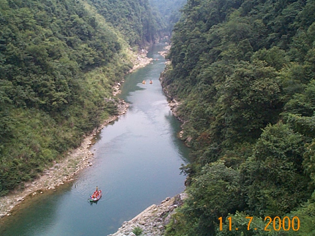 _CP00236.JPG