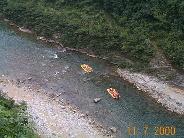 _CP00237.JPG
