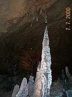 _CP00043.JPG