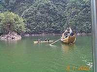 _CP00058.JPG