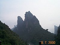 _CP00059.JPG