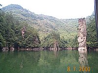 _CP00060.JPG