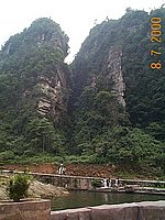_CP00063.JPG