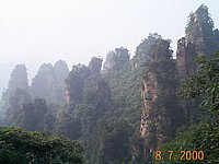 _CP00074.JPG