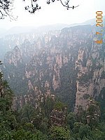 _CP00076.JPG
